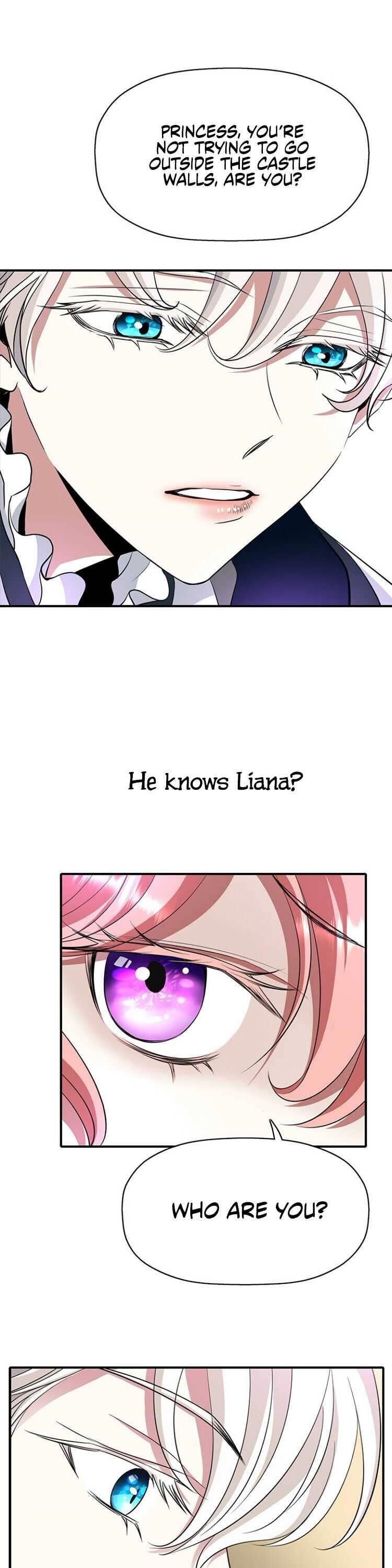 Page 23 of Chapter 8