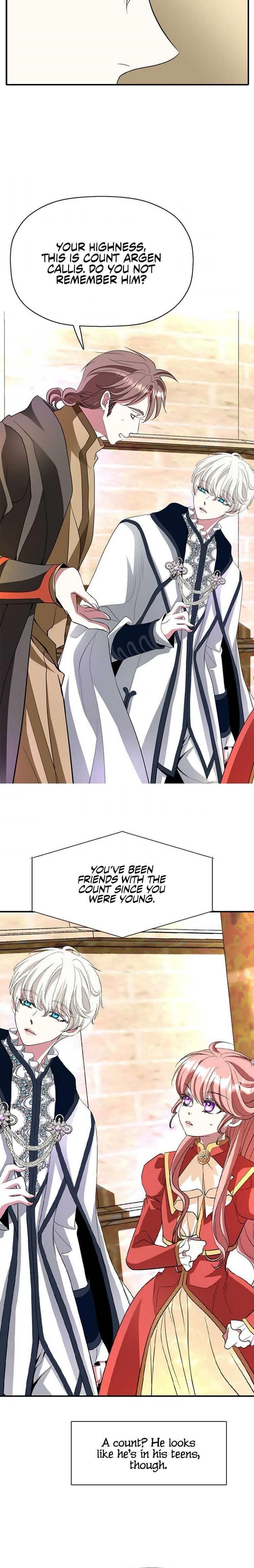 Page 24 of Chapter 8