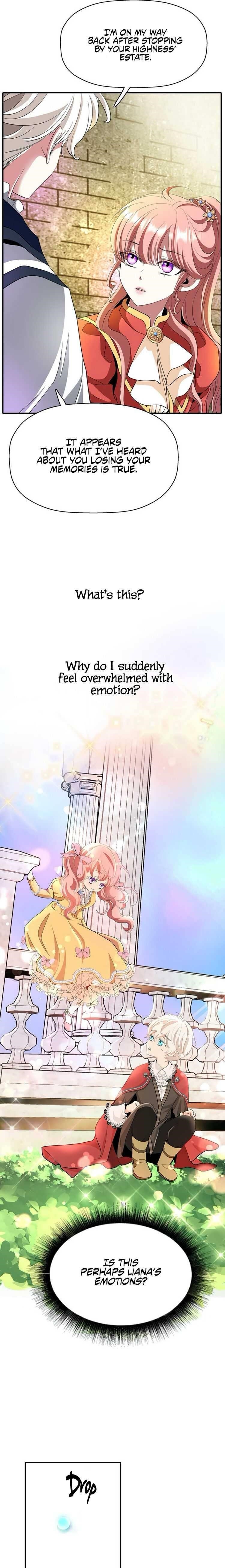 Page 25 of Chapter 8