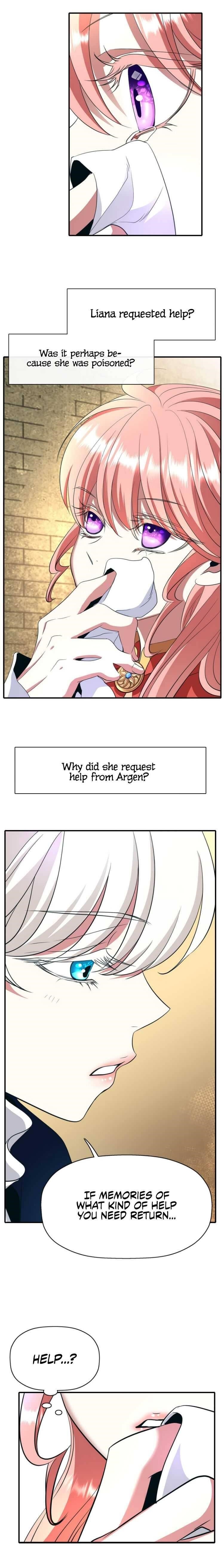 Page 3 of Chapter 9