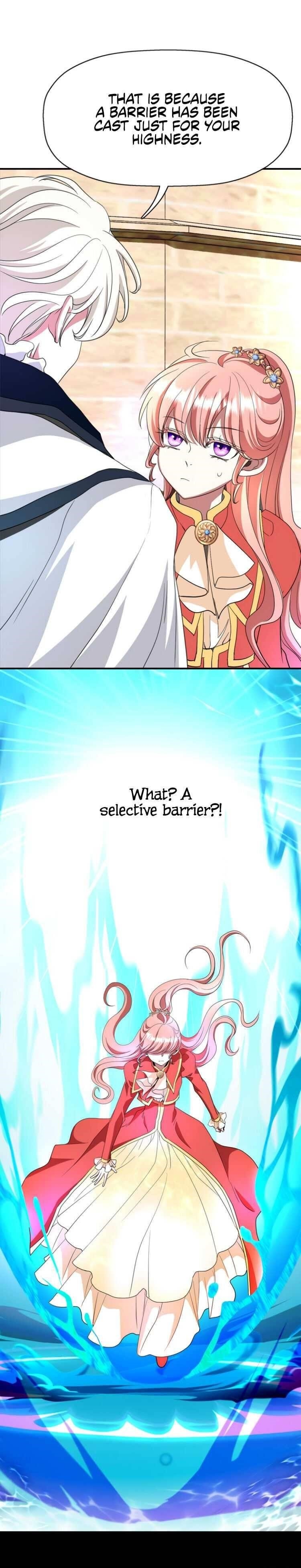Page 5 of Chapter 9