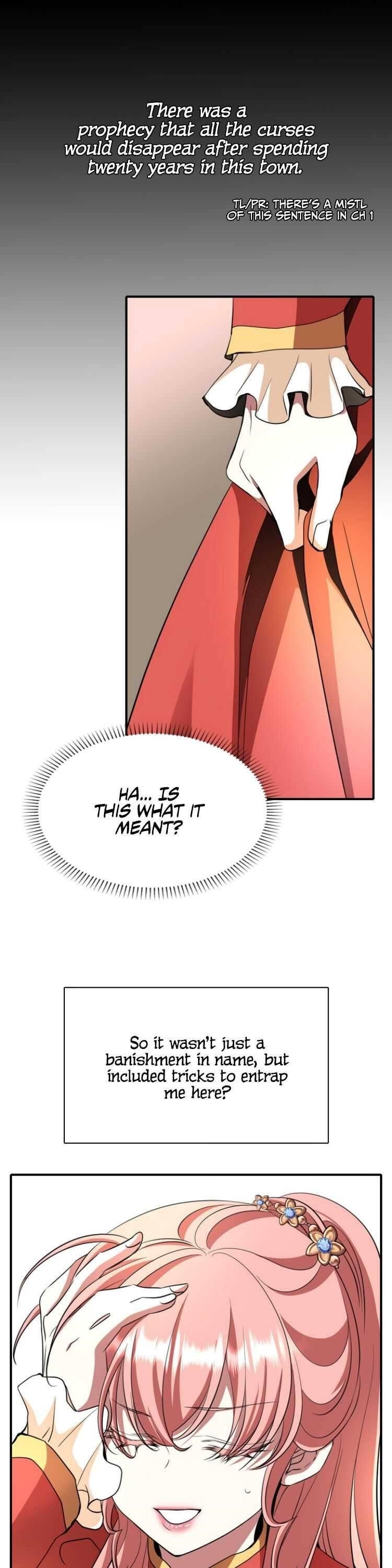 Page 6 of Chapter 9