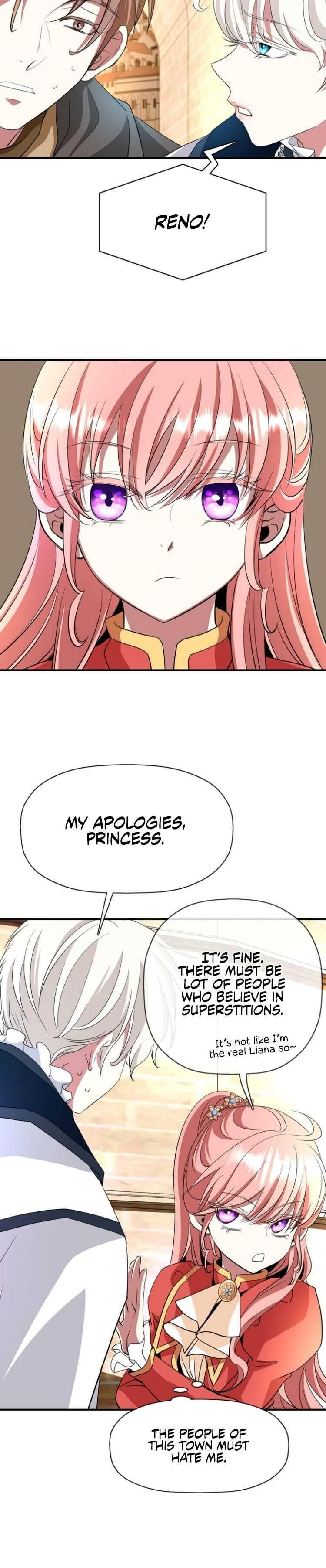 Page 8 of Chapter 9