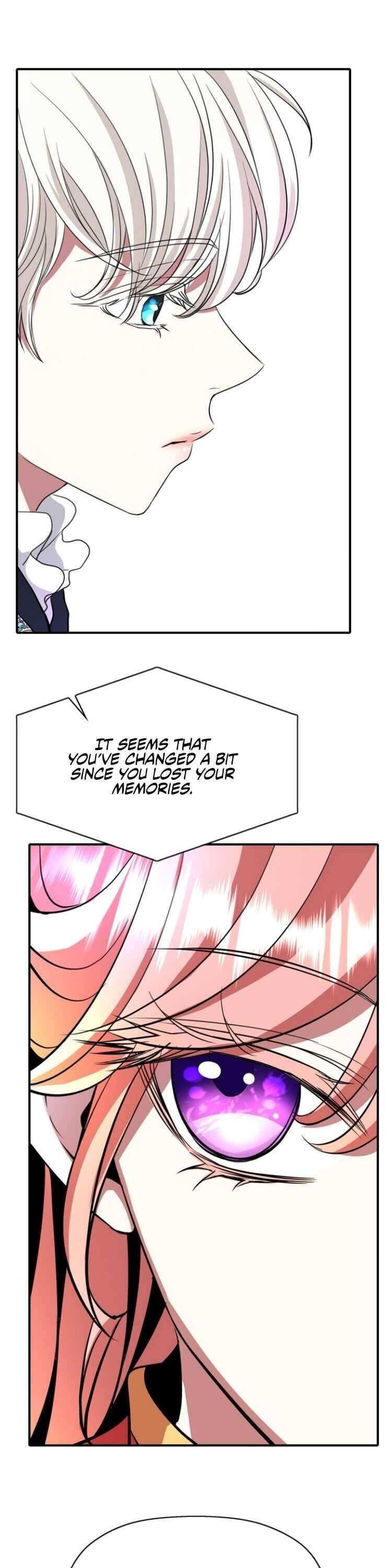 Page 9 of Chapter 9