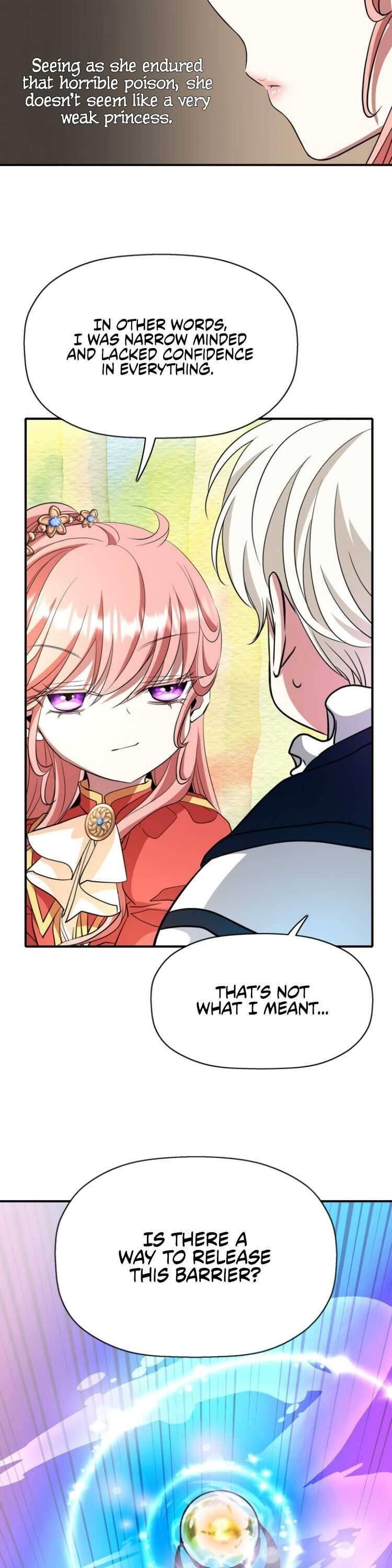 Page 11 of Chapter 9