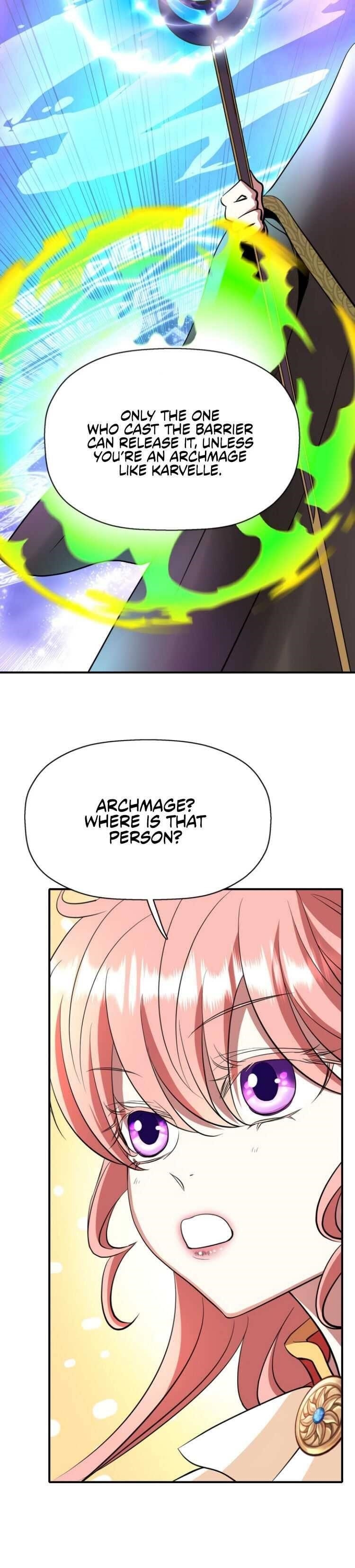 Page 12 of Chapter 9