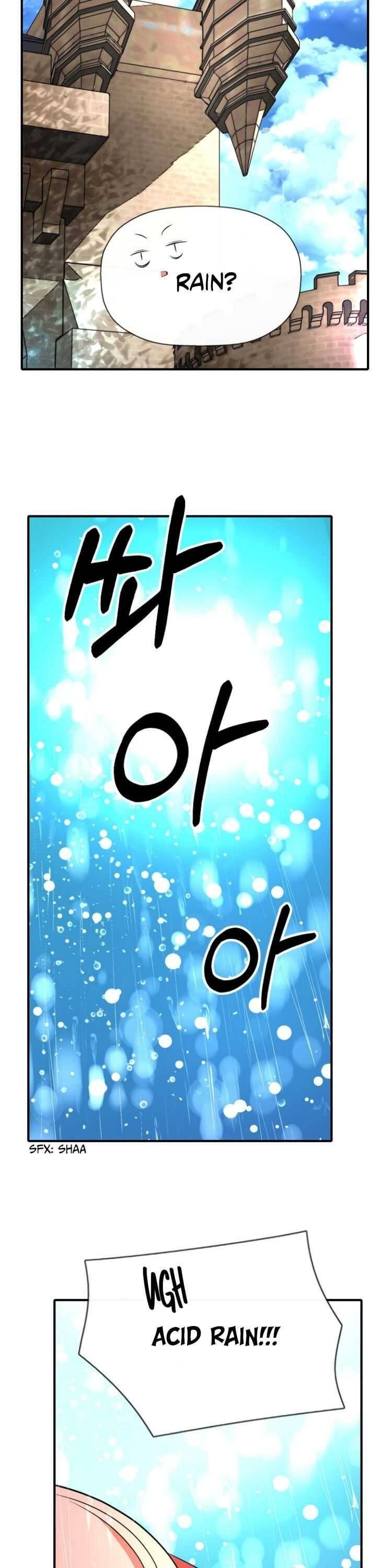 Page 14 of Chapter 9
