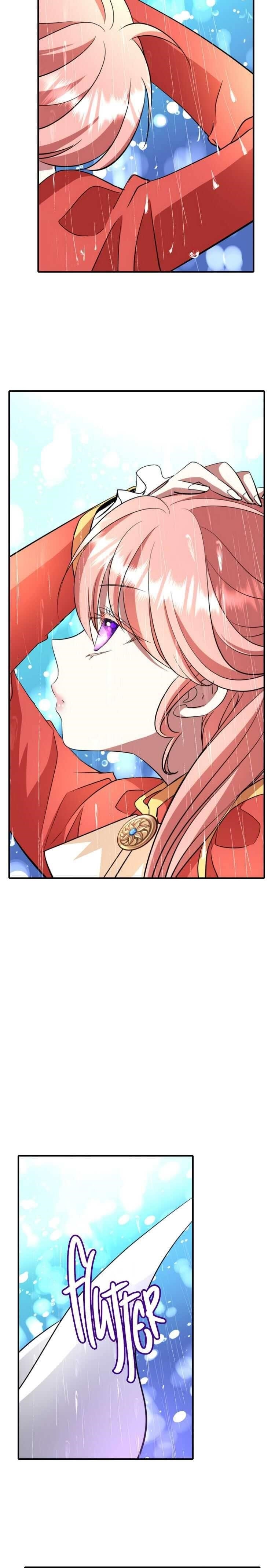 Page 15 of Chapter 9