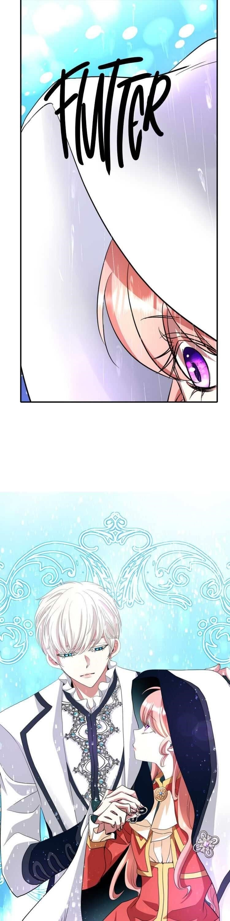 Page 16 of Chapter 9