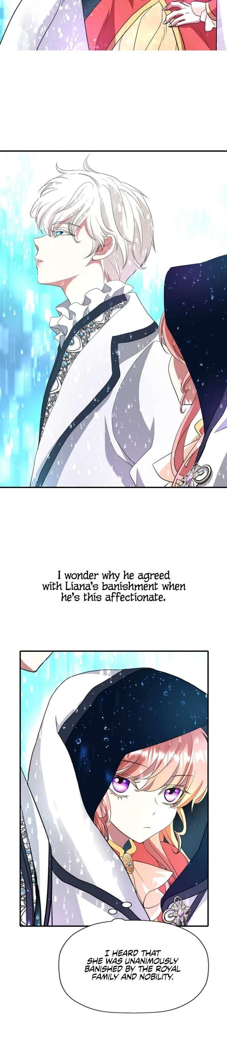 Page 17 of Chapter 9