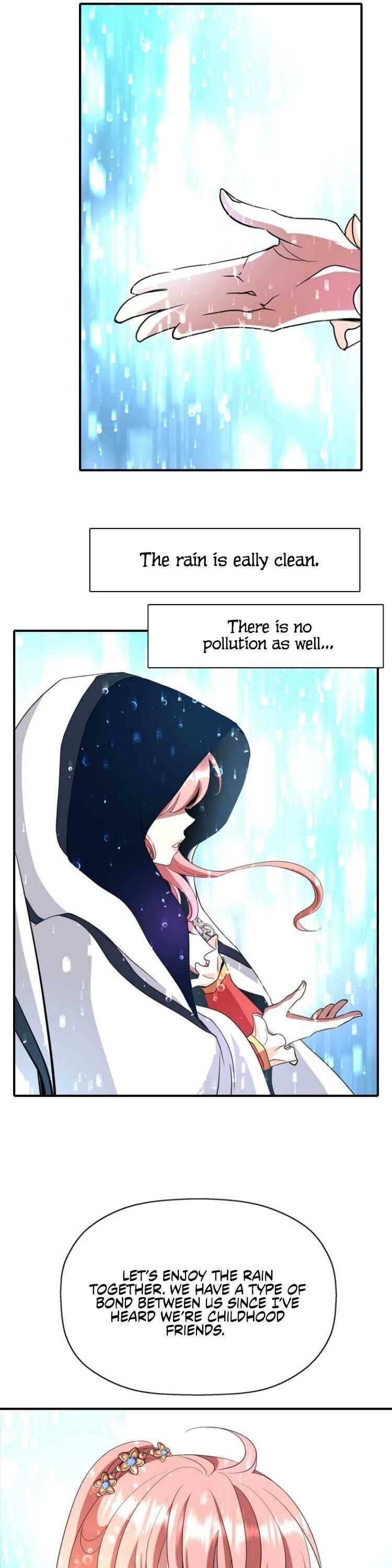 Page 18 of Chapter 9