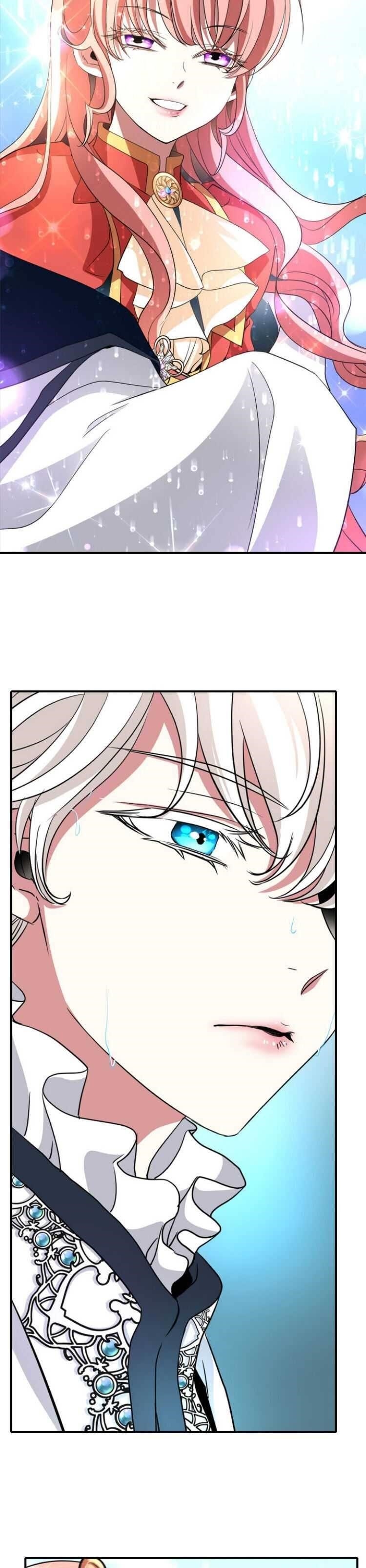 Page 19 of Chapter 9
