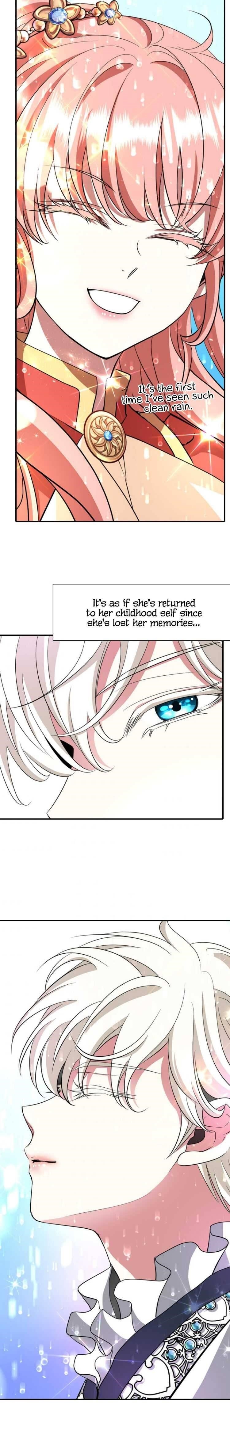 Page 20 of Chapter 9