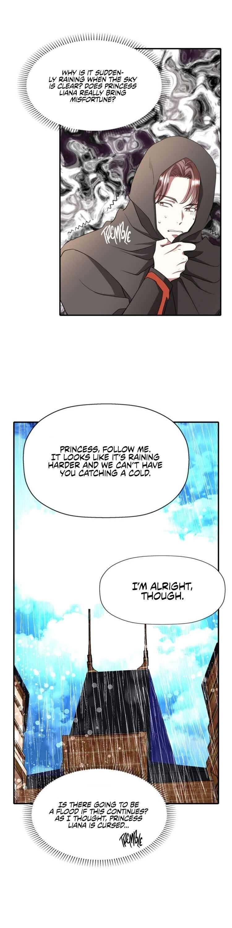Page 21 of Chapter 9