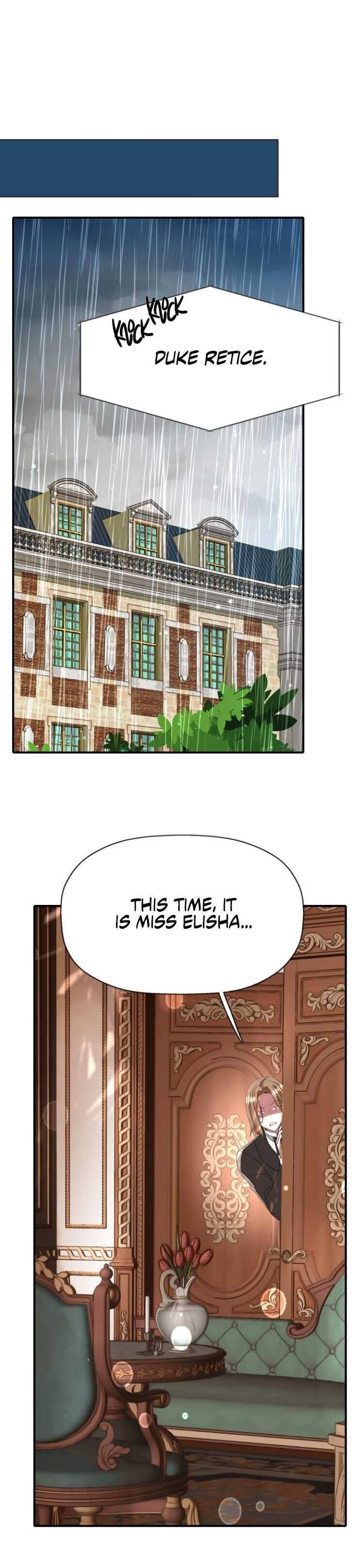 Page 22 of Chapter 9