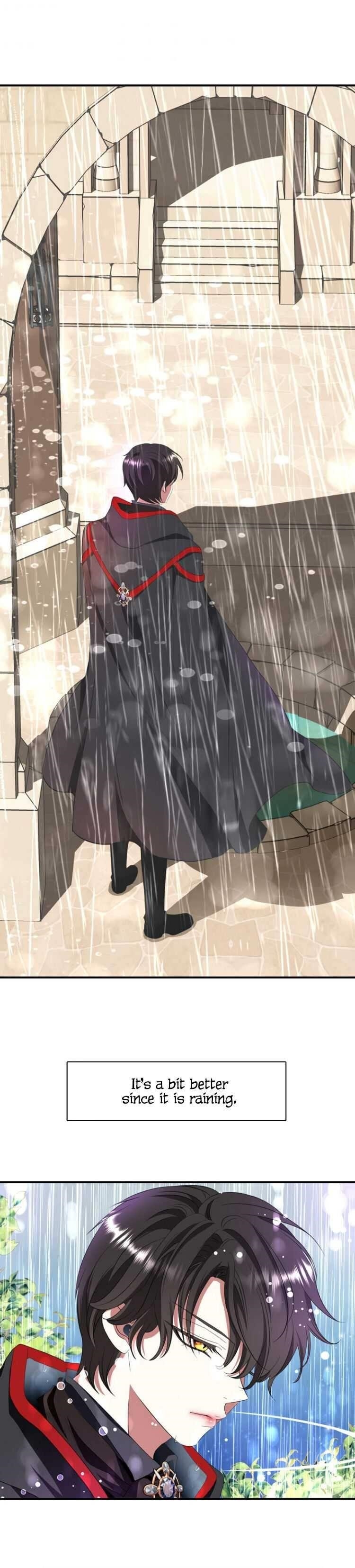 Page 24 of Chapter 9