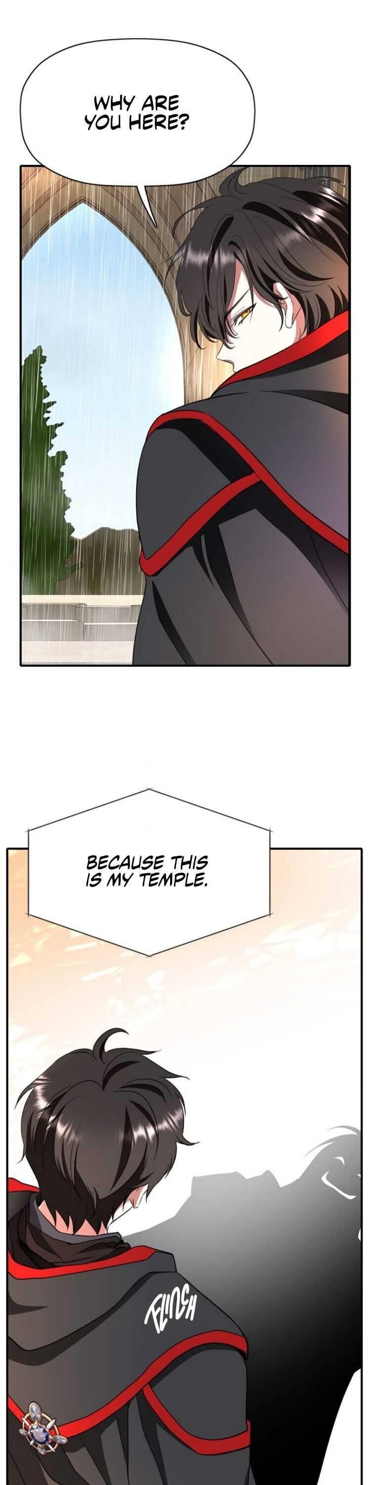 Page 26 of Chapter 9
