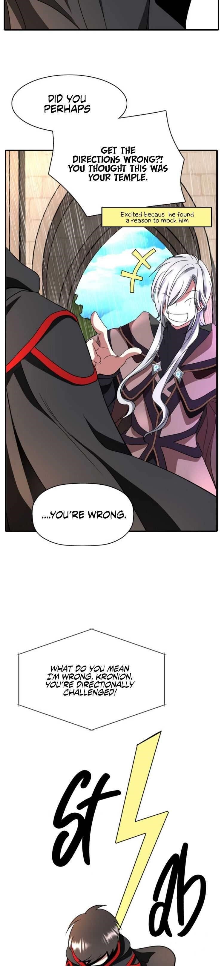 Page 27 of Chapter 9