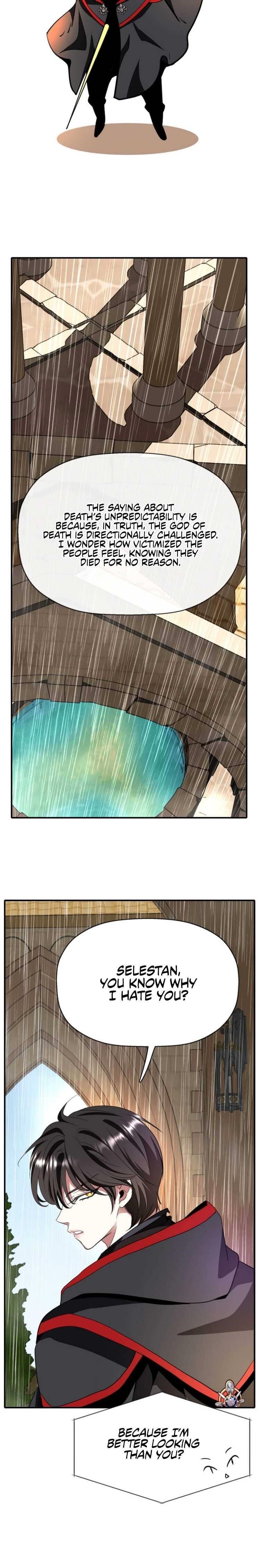 Page 28 of Chapter 9