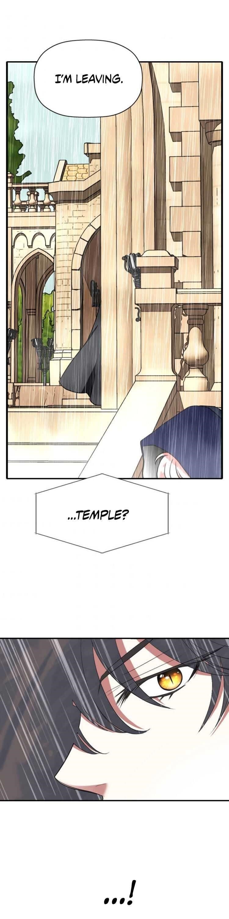 Page 29 of Chapter 9