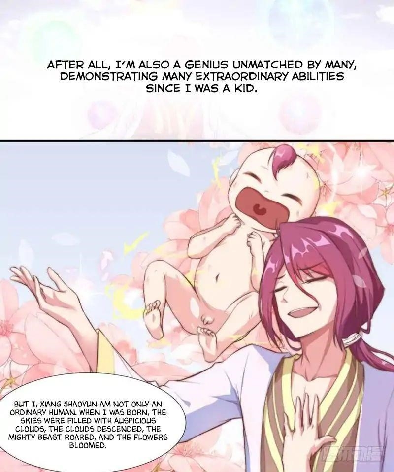 Page 2 of Chapter 0
