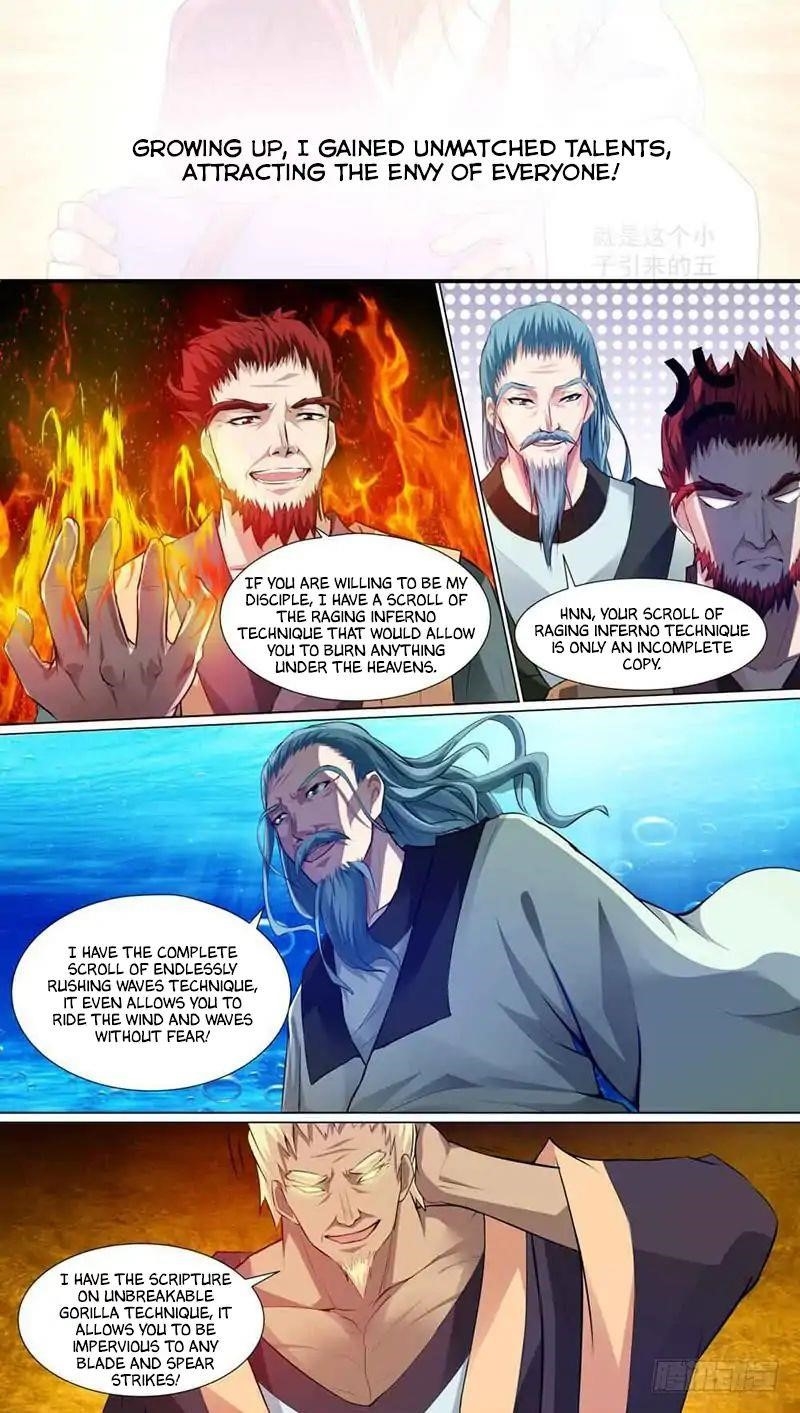 Page 3 of Chapter 0