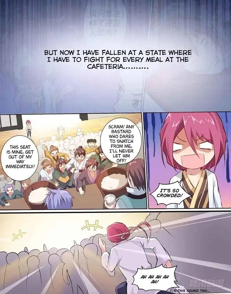 Page 4 of Chapter 0