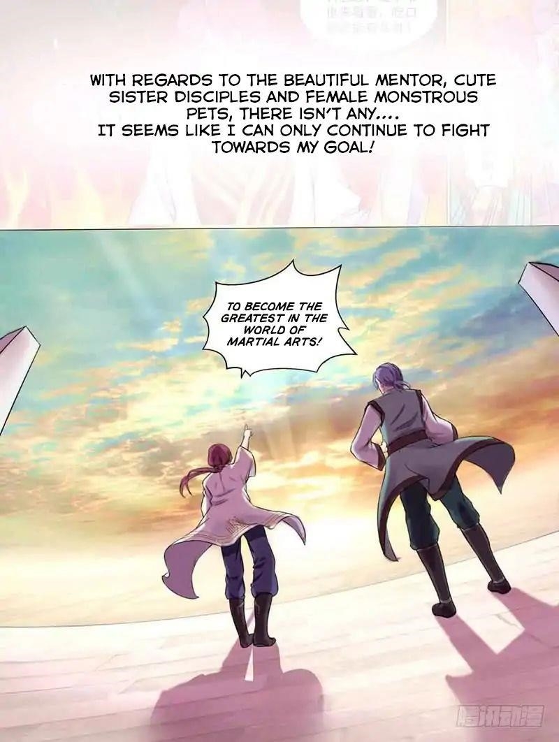Page 5 of Chapter 0