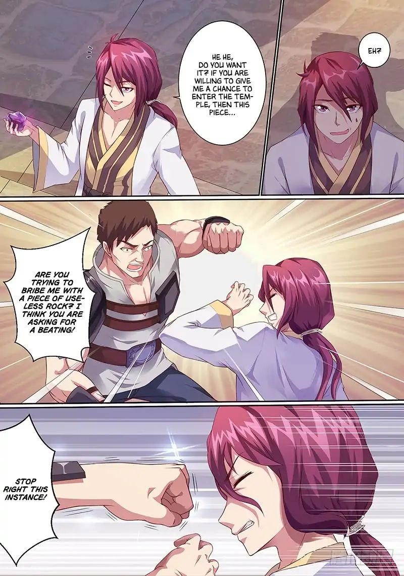 Page 4 of Chapter 1