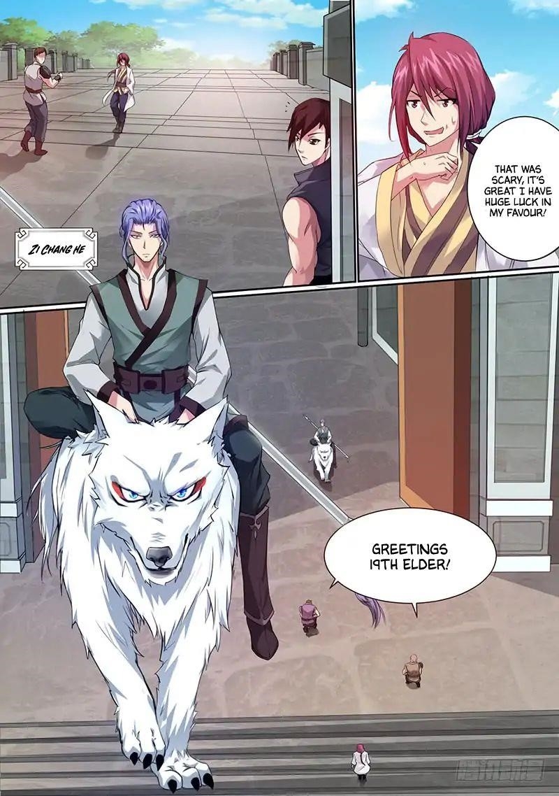 Page 5 of Chapter 1