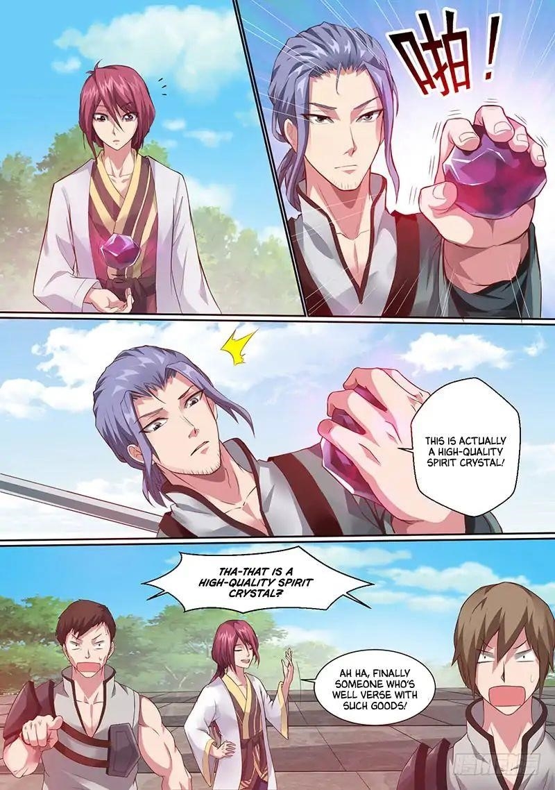 Page 6 of Chapter 1