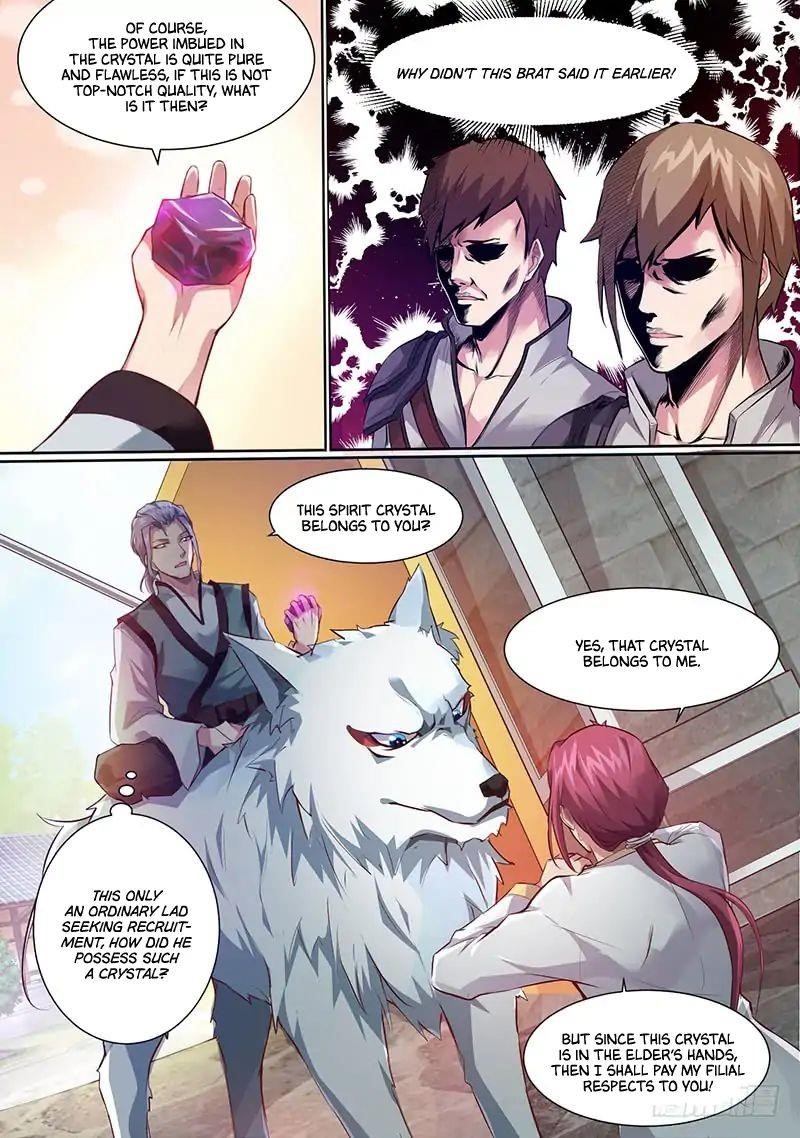 Page 7 of Chapter 1