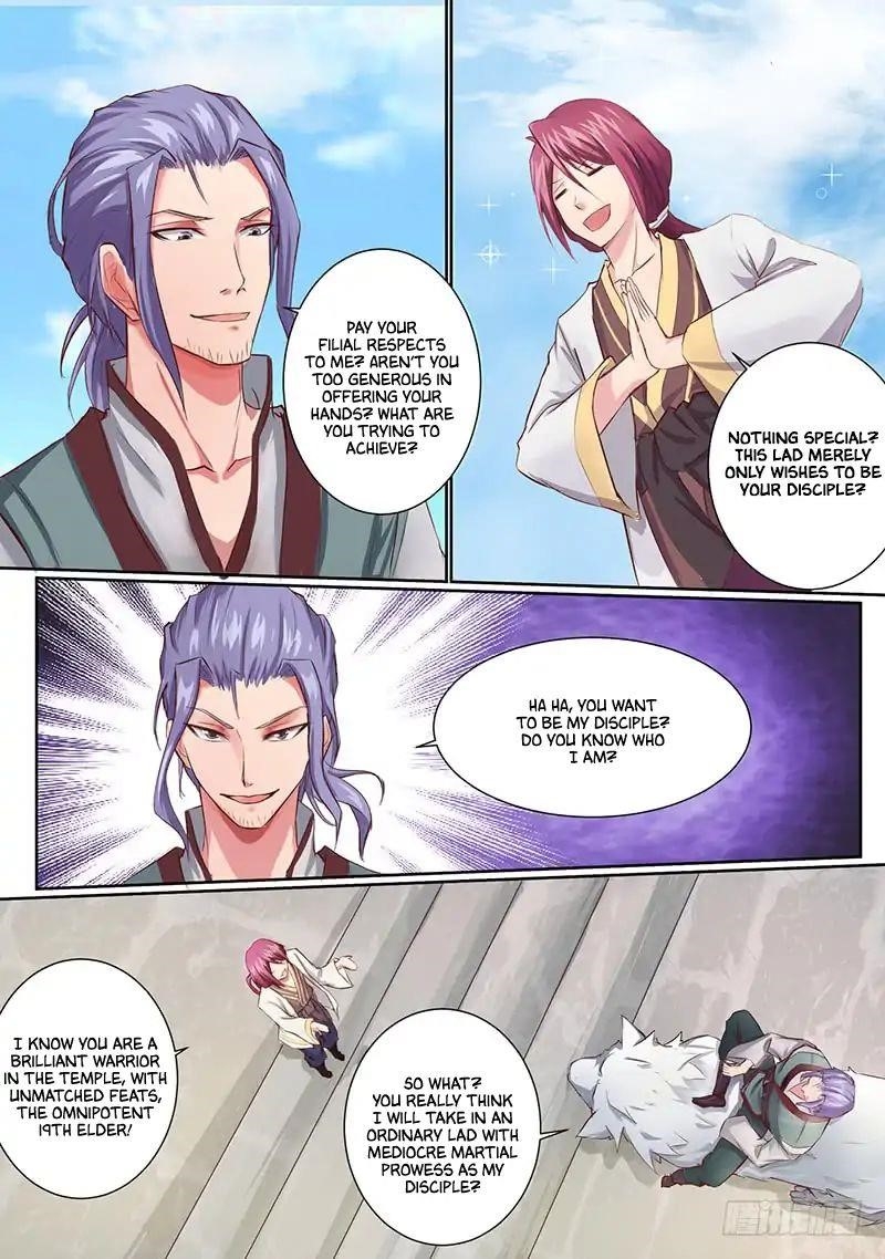 Page 8 of Chapter 1