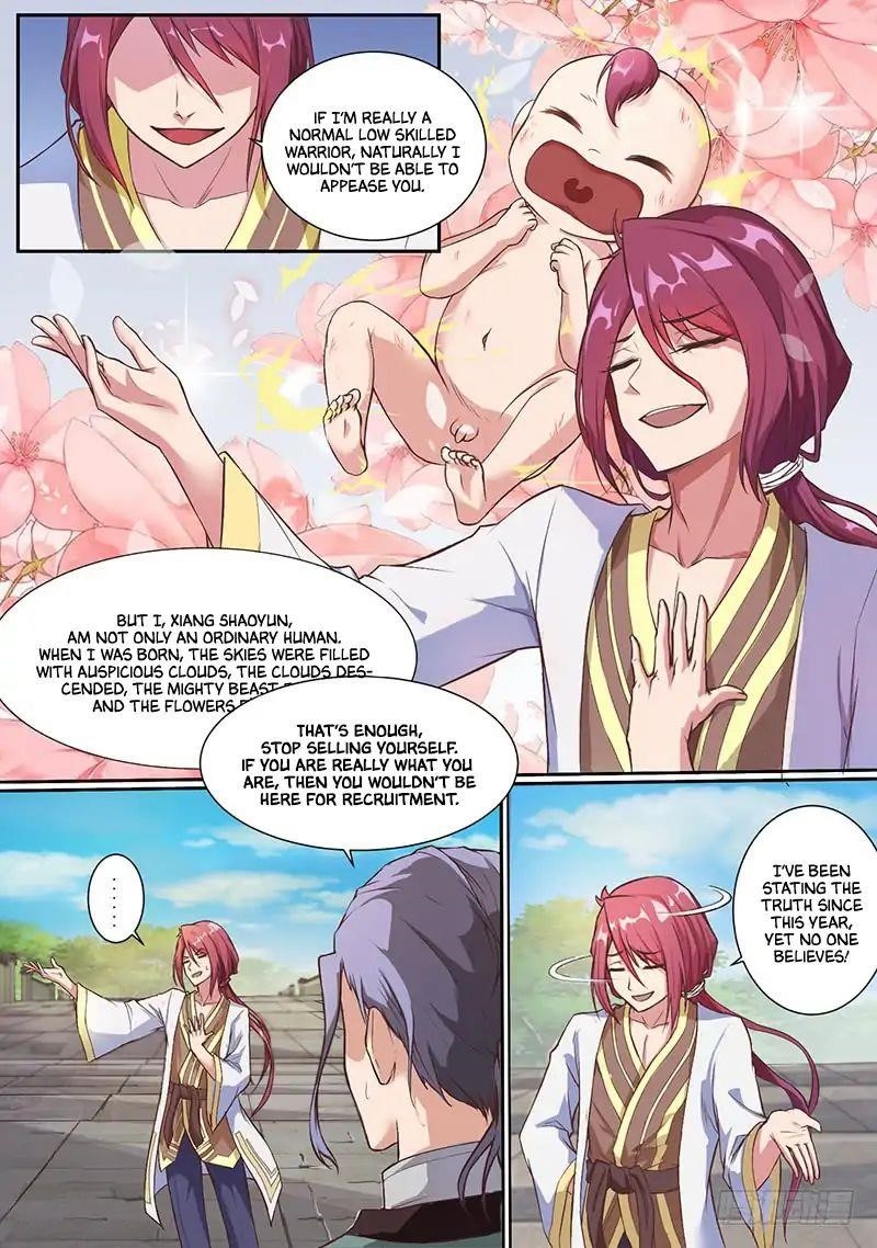 Page 9 of Chapter 1