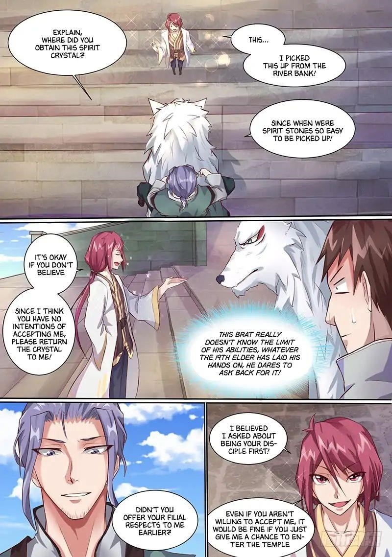 Page 10 of Chapter 1