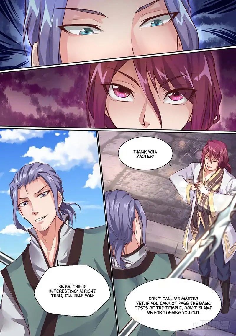 Page 11 of Chapter 1