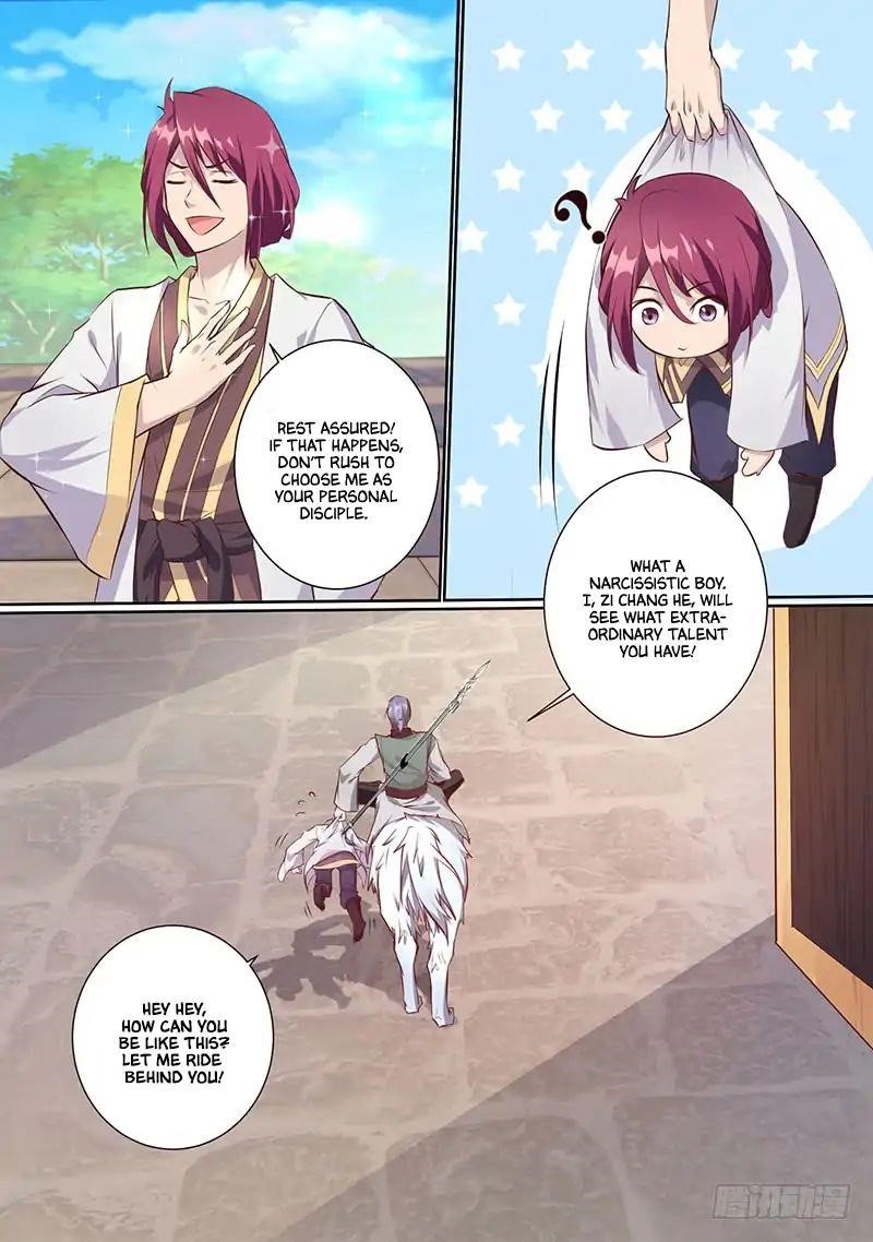 Page 12 of Chapter 1