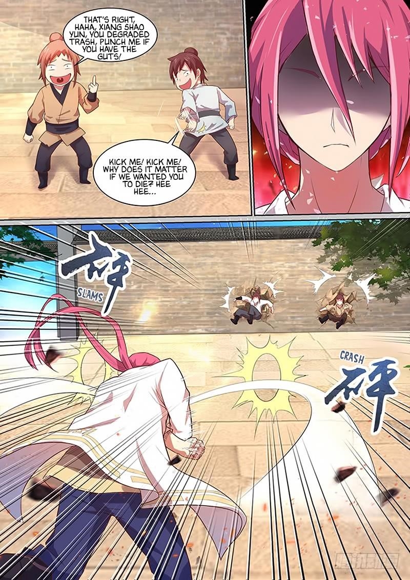 Page 3 of Chapter 10