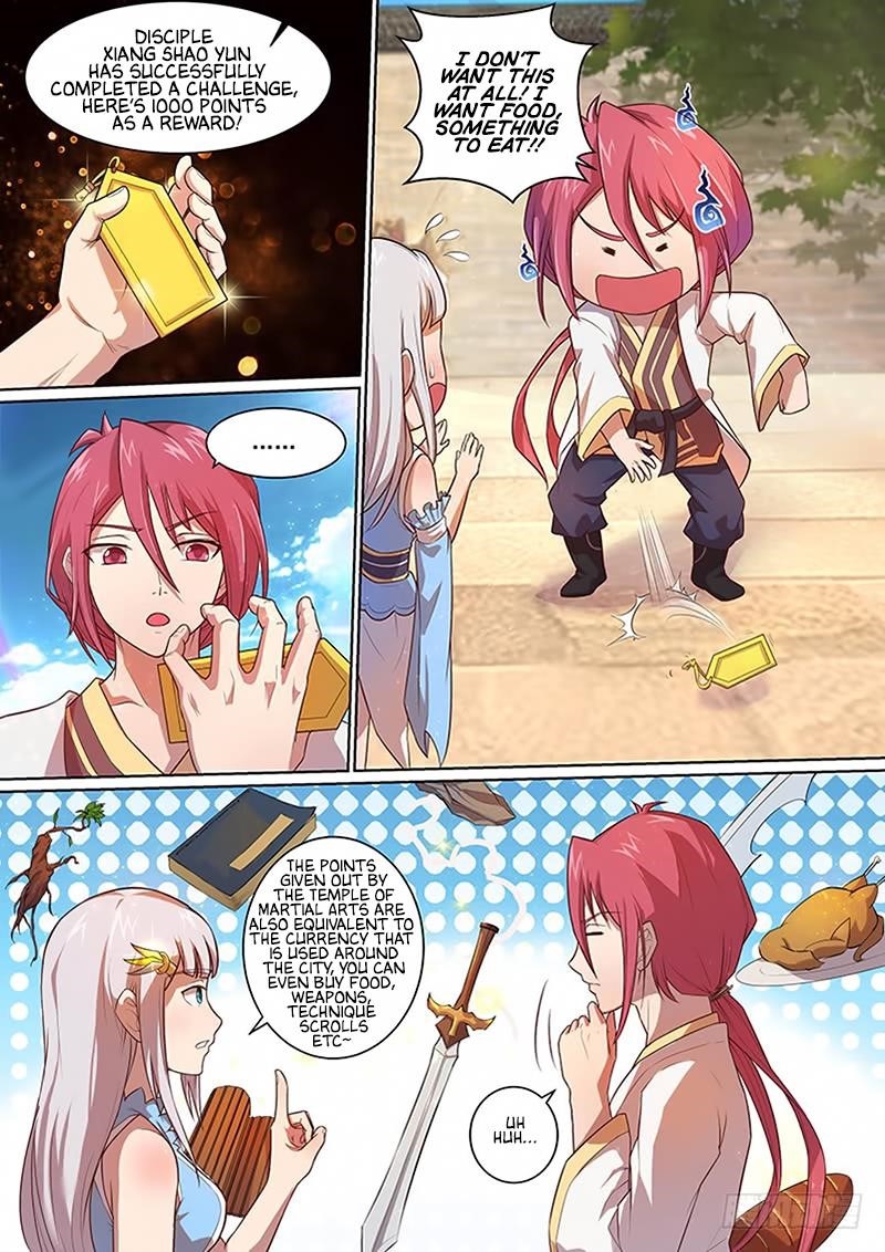 Page 6 of Chapter 10