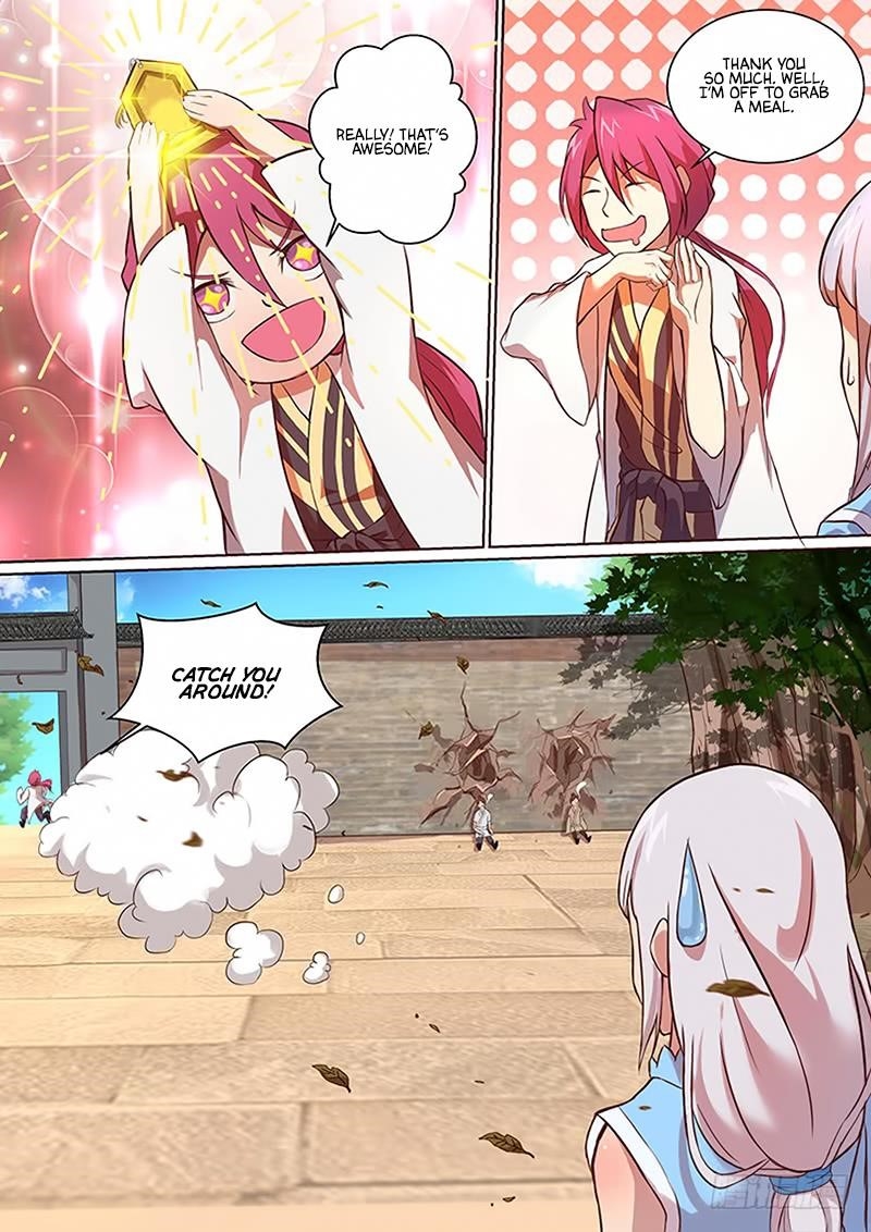 Page 7 of Chapter 10
