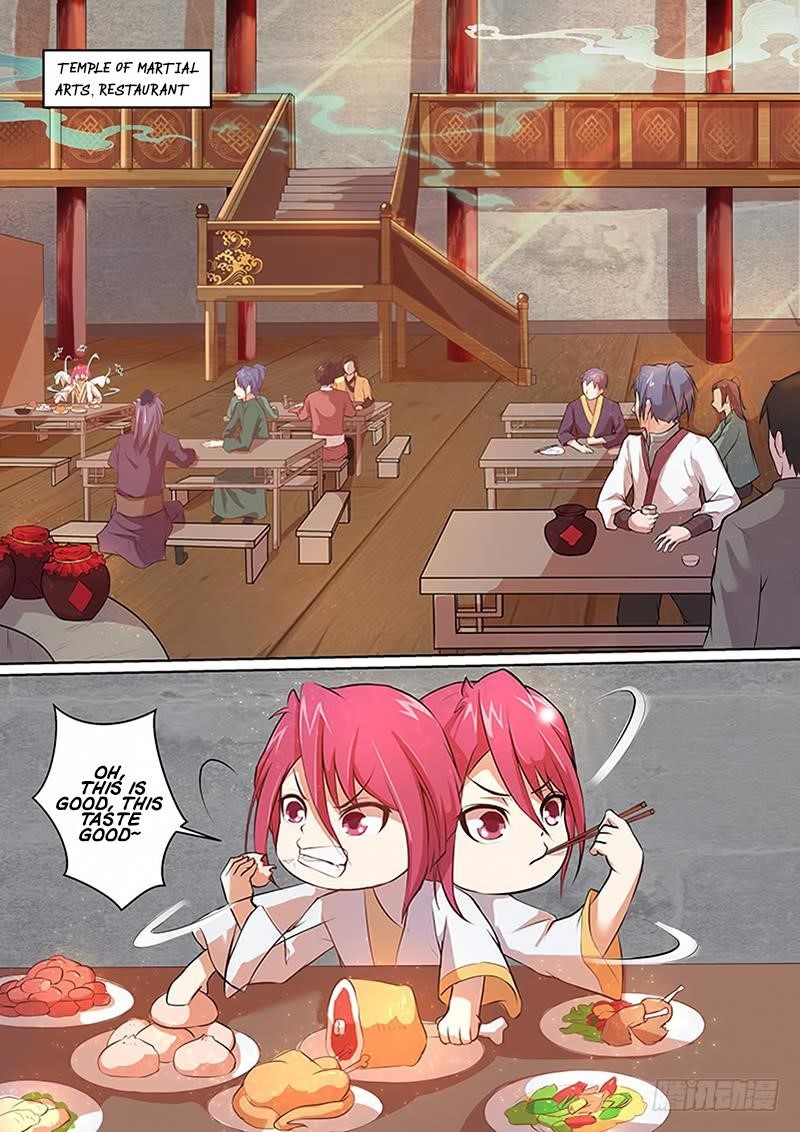 Page 8 of Chapter 10