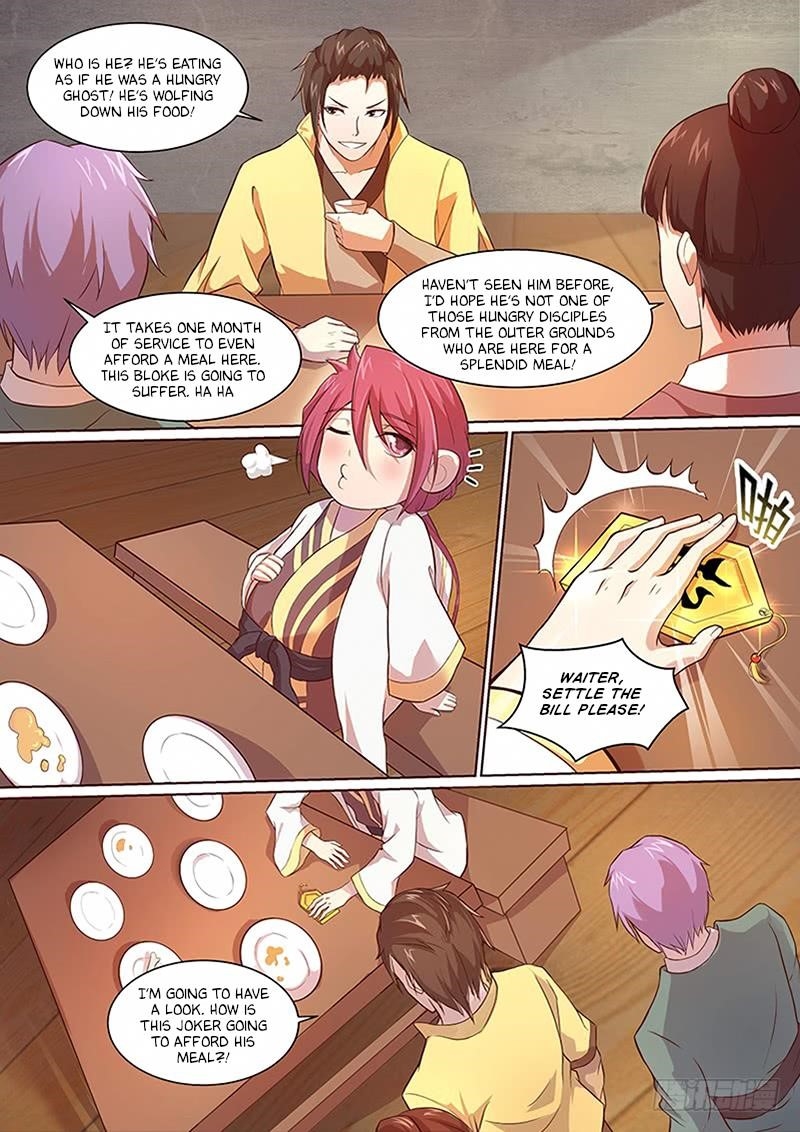 Page 1 of Chapter 11