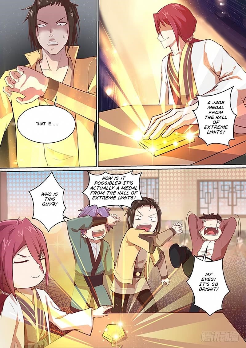 Page 2 of Chapter 11