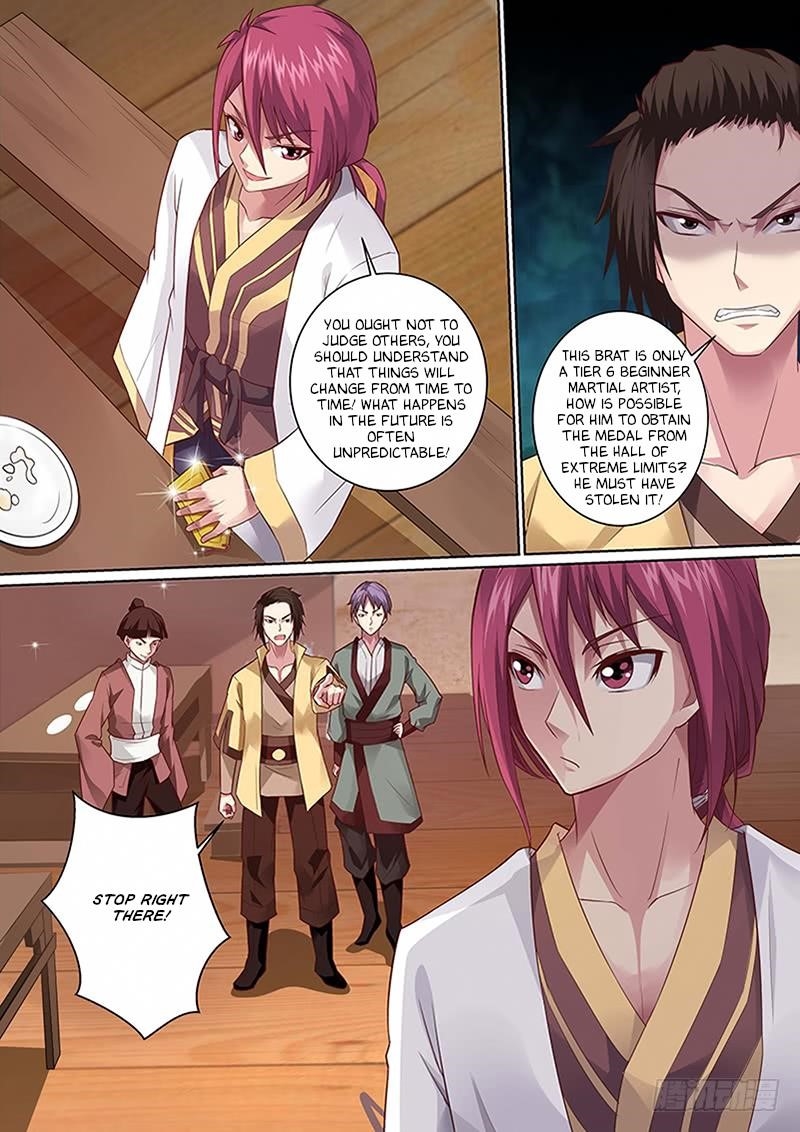 Page 3 of Chapter 11