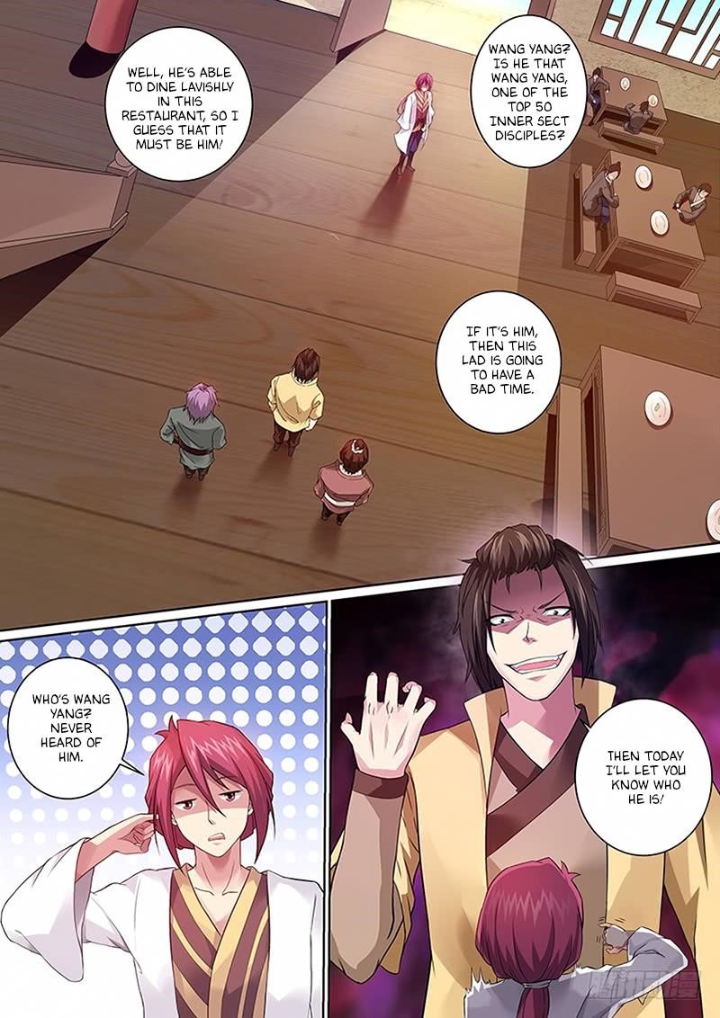 Page 5 of Chapter 11