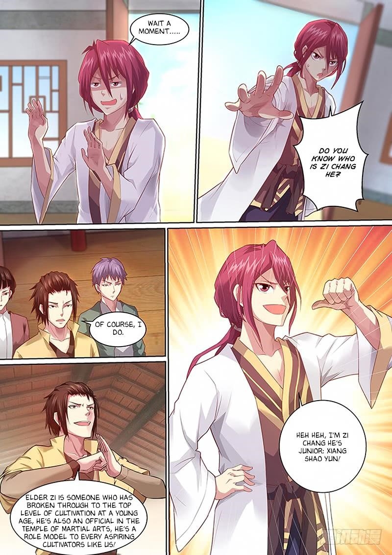 Page 6 of Chapter 11