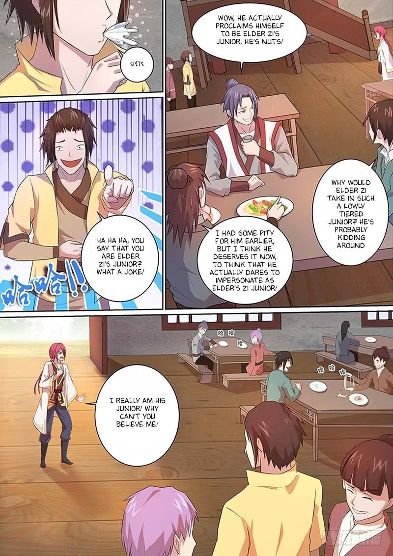 Page 7 of Chapter 11