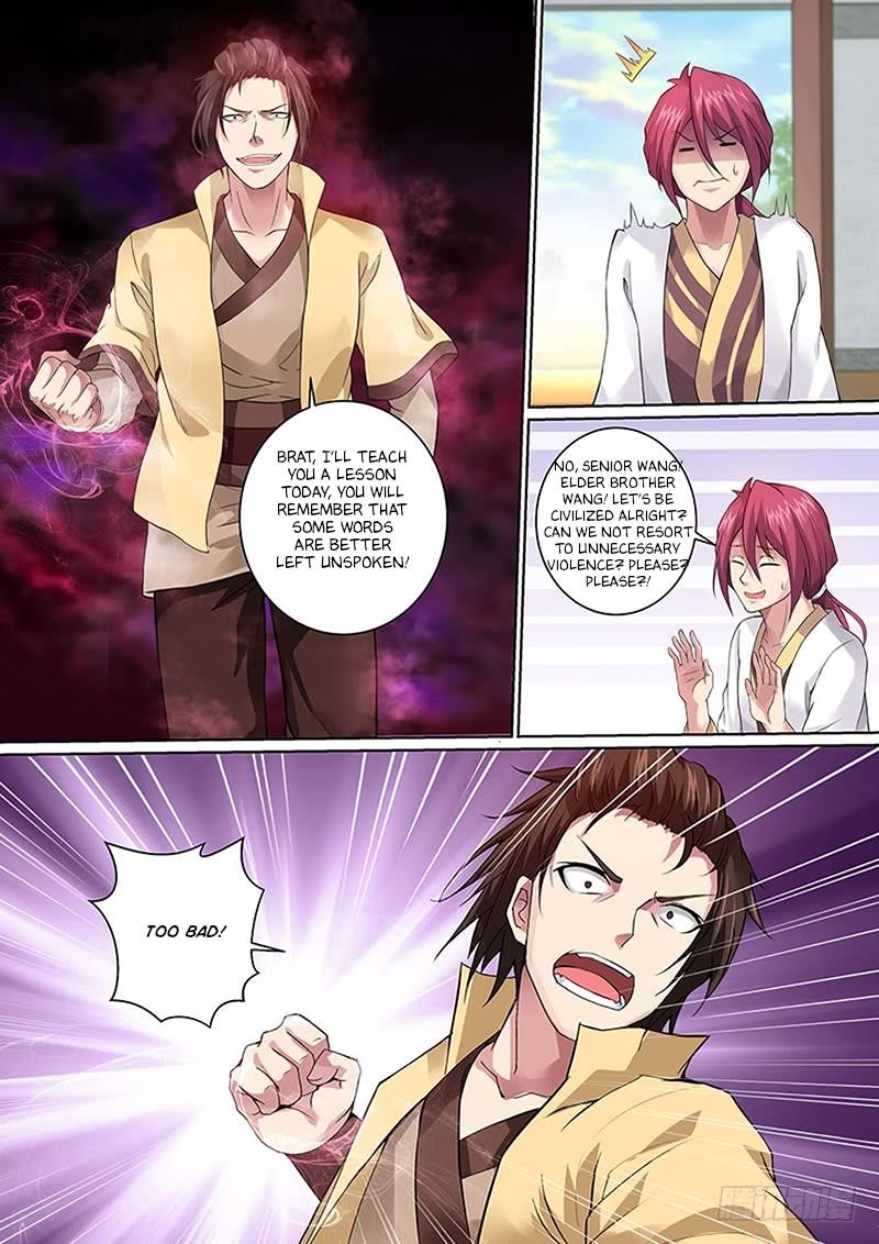 Page 8 of Chapter 11