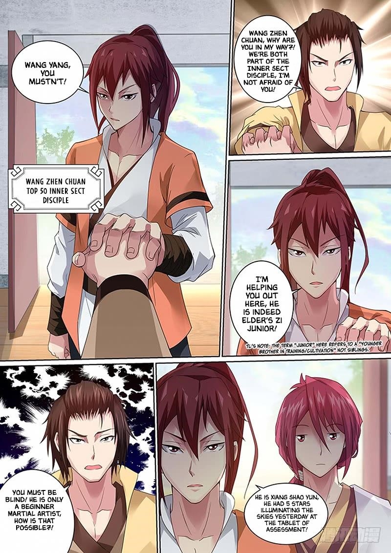 Page 2 of Chapter 12