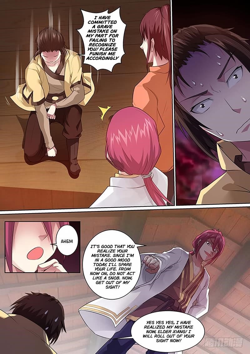 Page 4 of Chapter 12